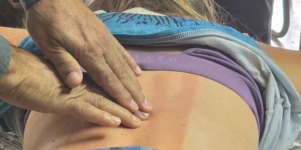 Praxis-Workshop in Bad Königshofen