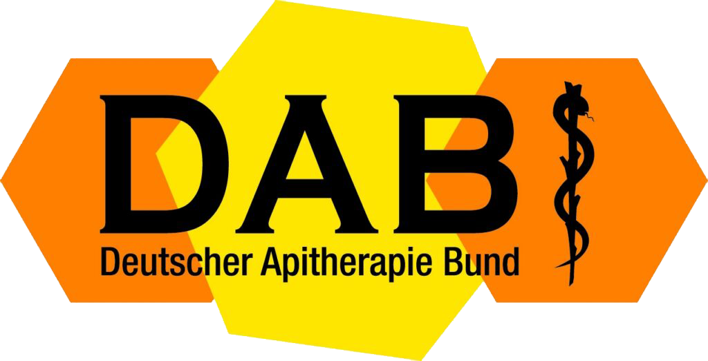 Deutscher Apitherapie Bund e.V.